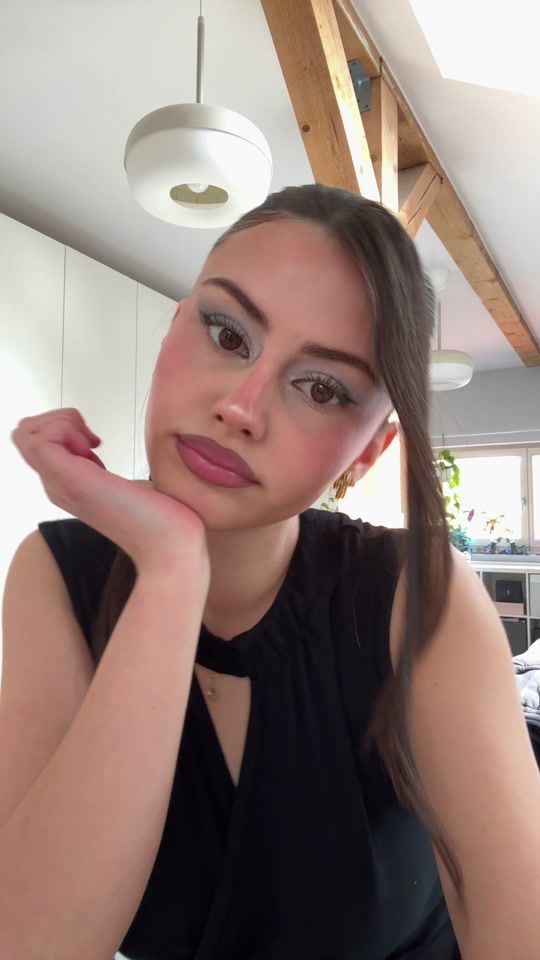 TikTok video thumbnail by lillaa.miller