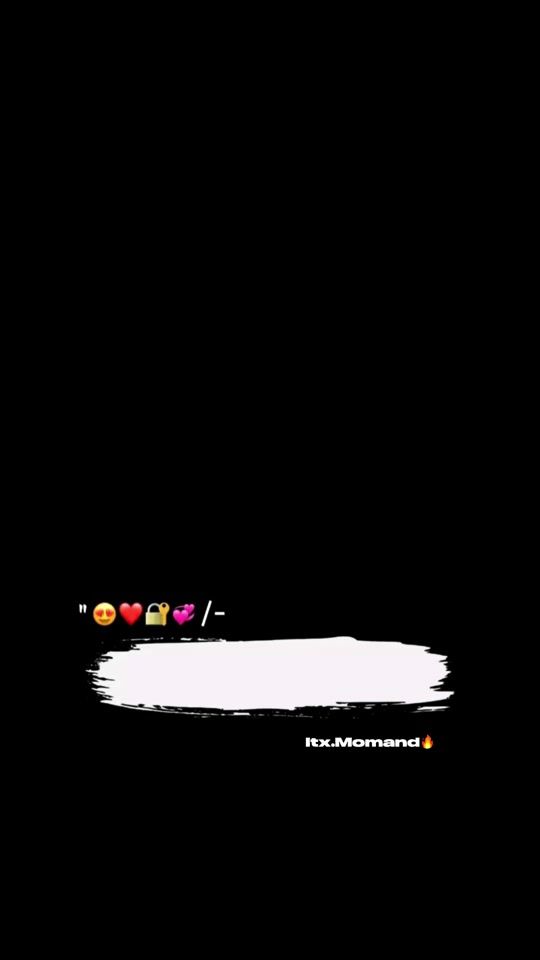 TikTok video thumbnail by modasirmomand7