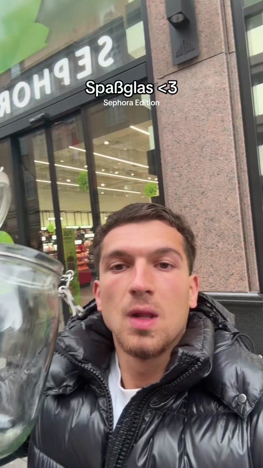 TikTok video thumbnail by alpiakria