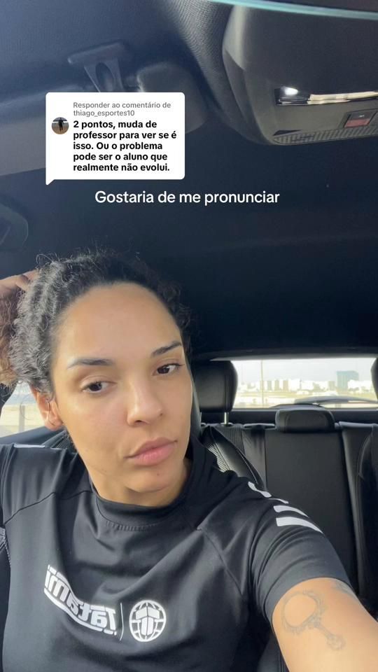 TikTok video thumbnail by paulalmf