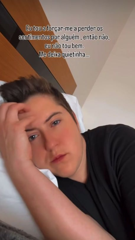 TikTok video thumbnail by andreiarodrigues_16