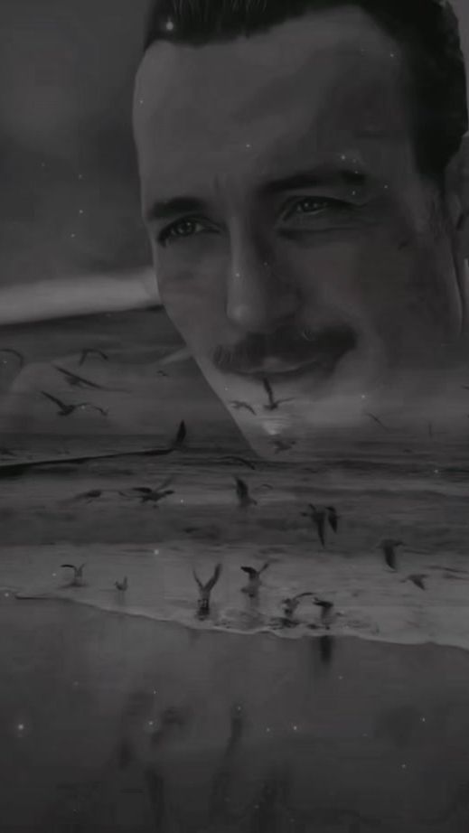 TikTok video thumbnail by kral_baba__