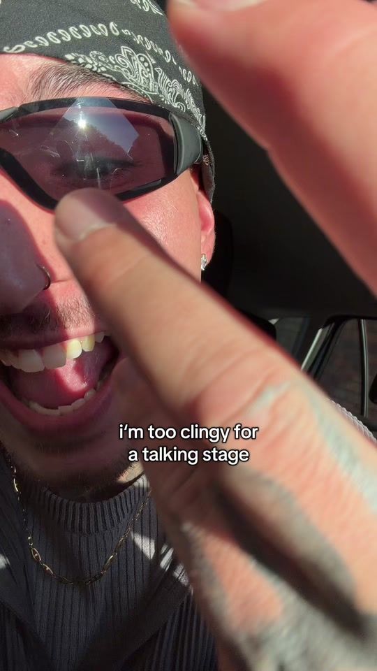 TikTok video thumbnail by giac_be