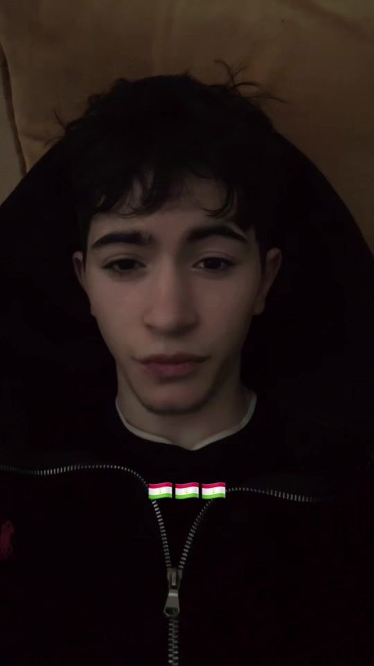 TikTok video thumbnail by anis_ka56
