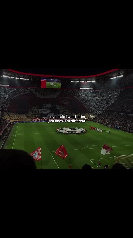 TikTok video thumbnail by k8_0ff3