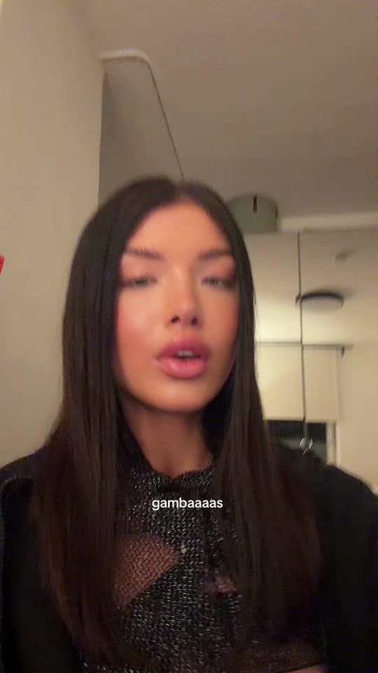 TikTok video thumbnail by torisback_