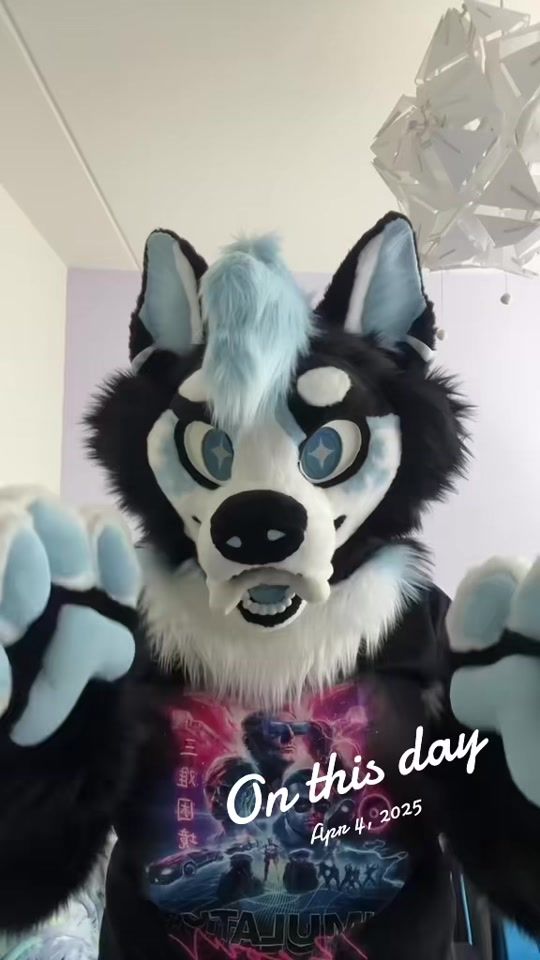 TikTok video thumbnail by novagalaxywolf