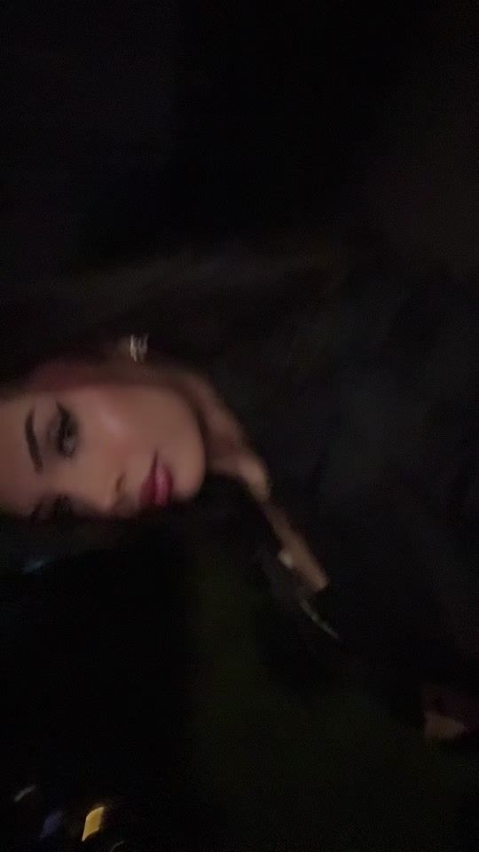 TikTok video thumbnail by naya.shi