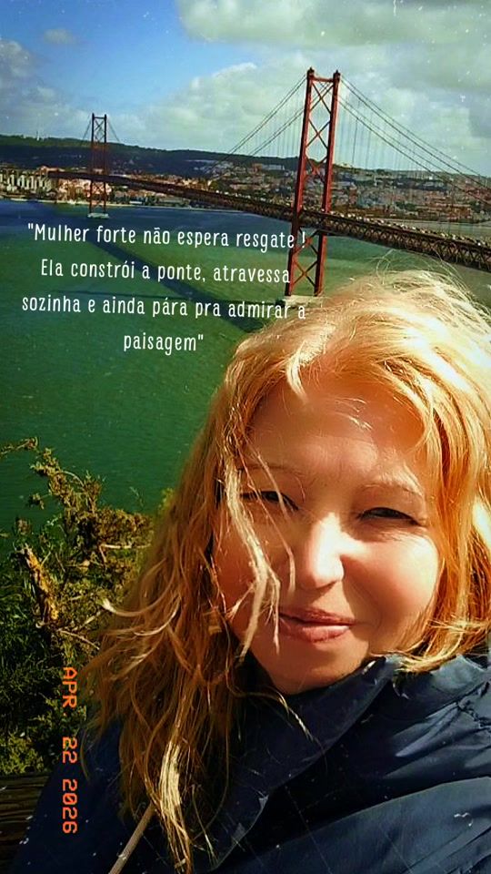 TikTok video thumbnail by marlymartins00