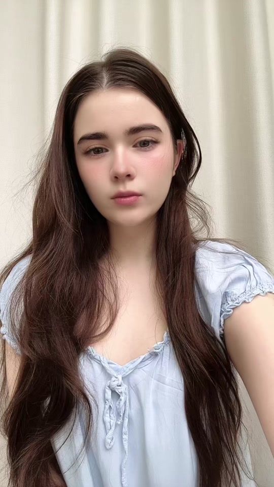 TikTok video thumbnail by cosapi_