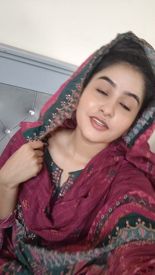 TikTok video thumbnail by kothaislamak2652024