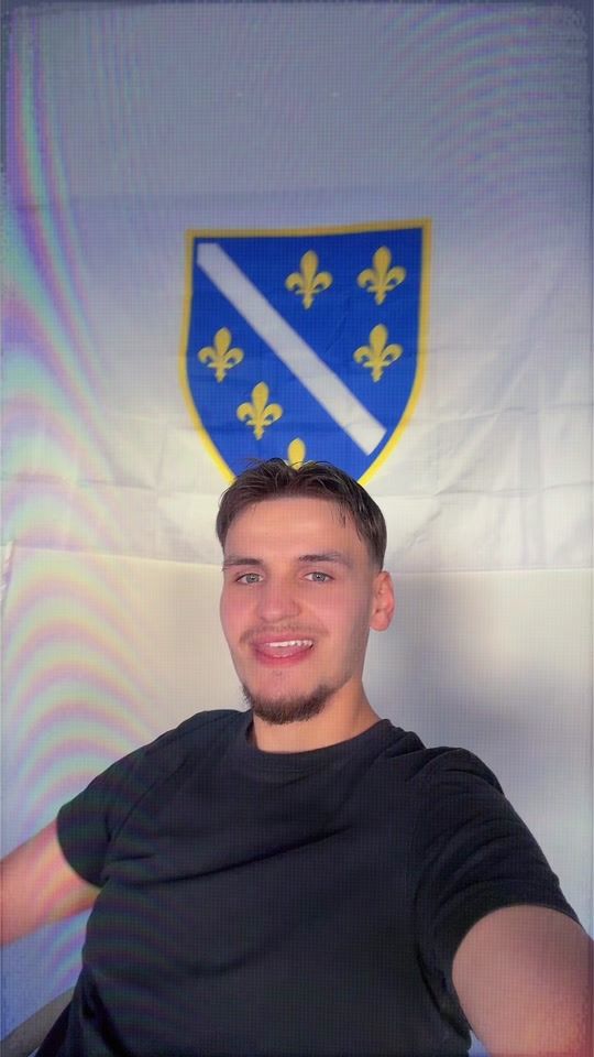 TikTok video thumbnail by mehic.007
