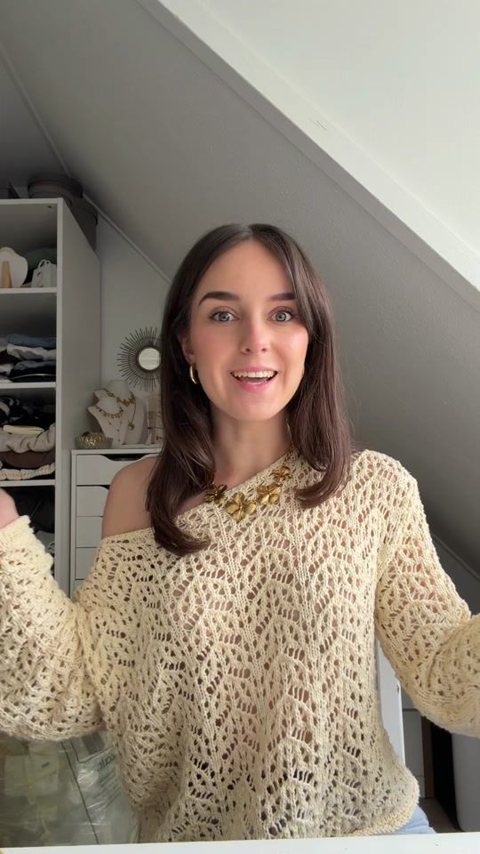 TikTok video thumbnail by byevajewelry