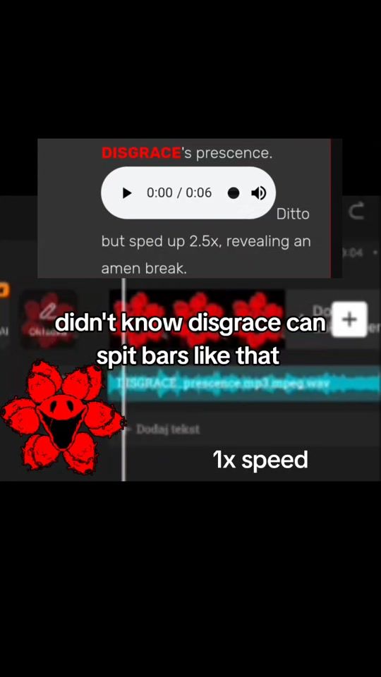 TikTok video thumbnail by petergrief.pierre