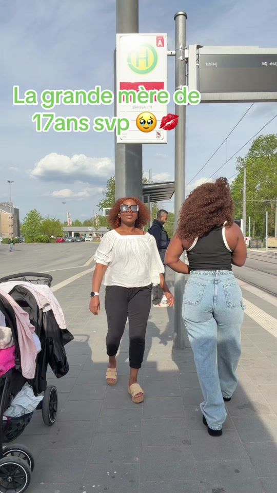 TikTok video thumbnail by sa_bousoumani