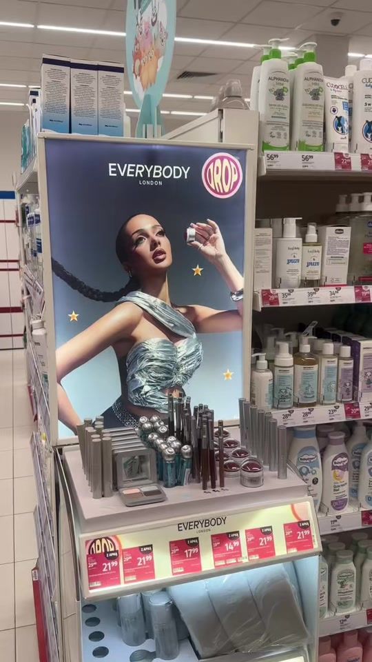 TikTok video thumbnail by nikooolaaafilus