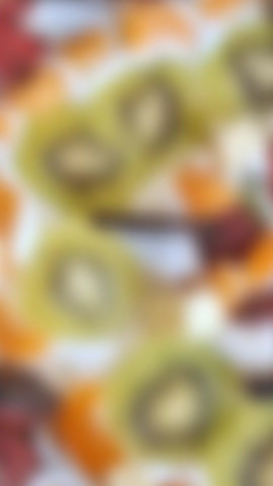 TikTok video thumbnail by maly.7777