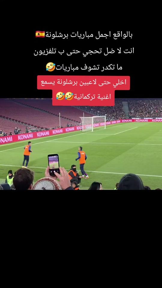 TikTok video thumbnail by alirolex1