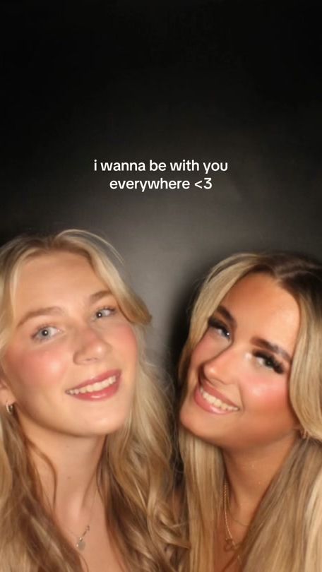 TikTok video thumbnail by emily333beckett