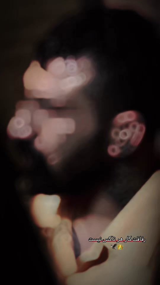 TikTok video thumbnail by nader.ha133