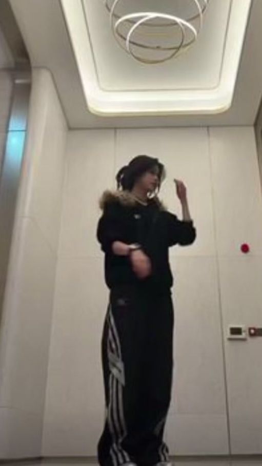TikTok video thumbnail by ang17797