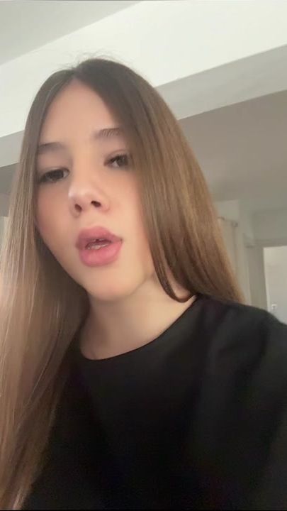 TikTok video thumbnail by elena.butorac2