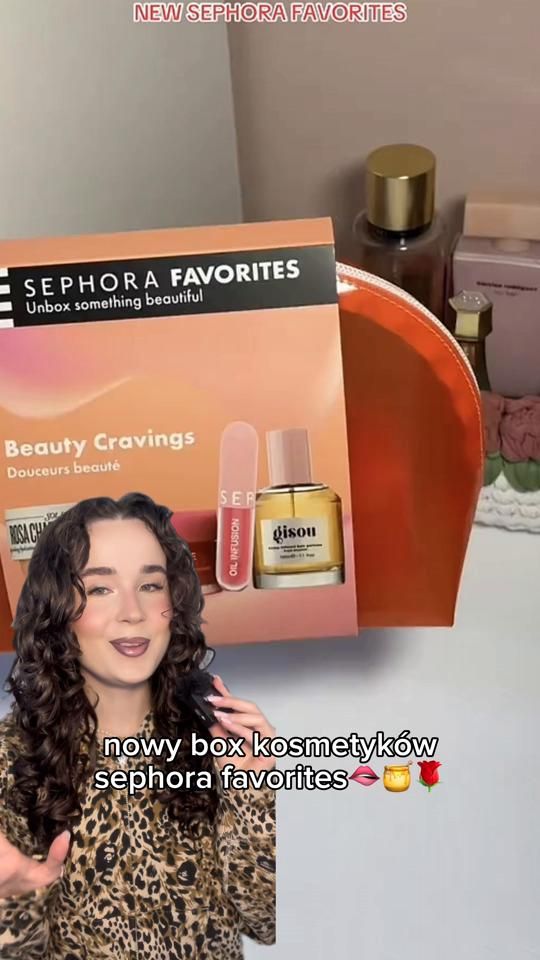 TikTok video thumbnail by curly.cup.cake