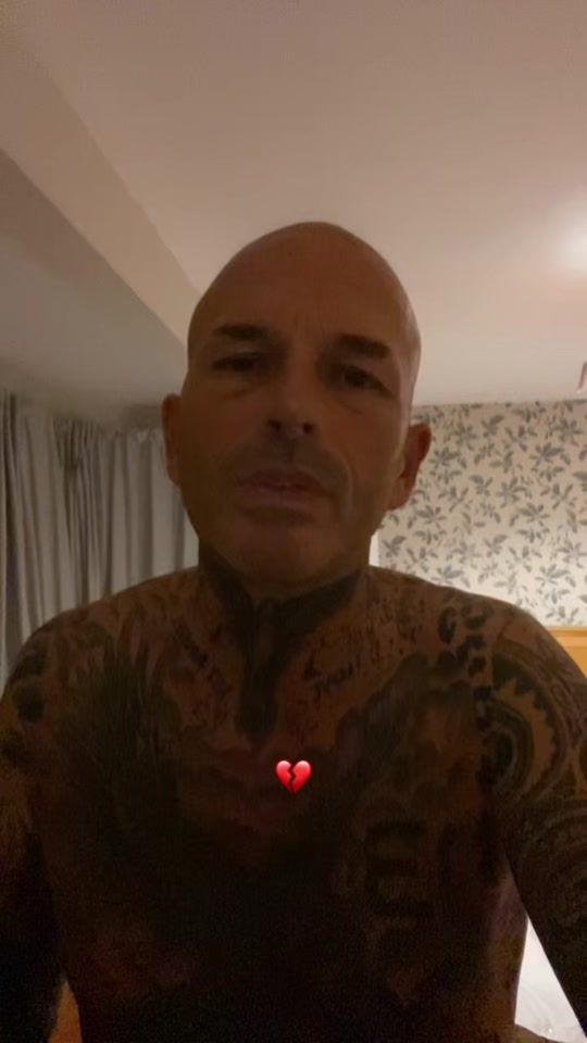 TikTok video thumbnail by dukesworld13