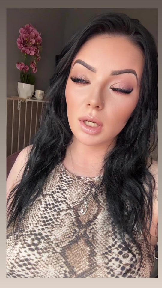 TikTok video thumbnail by cs_vivii_24