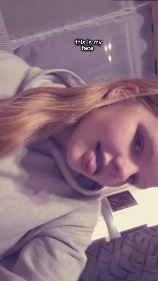 TikTok video thumbnail by felissity.x