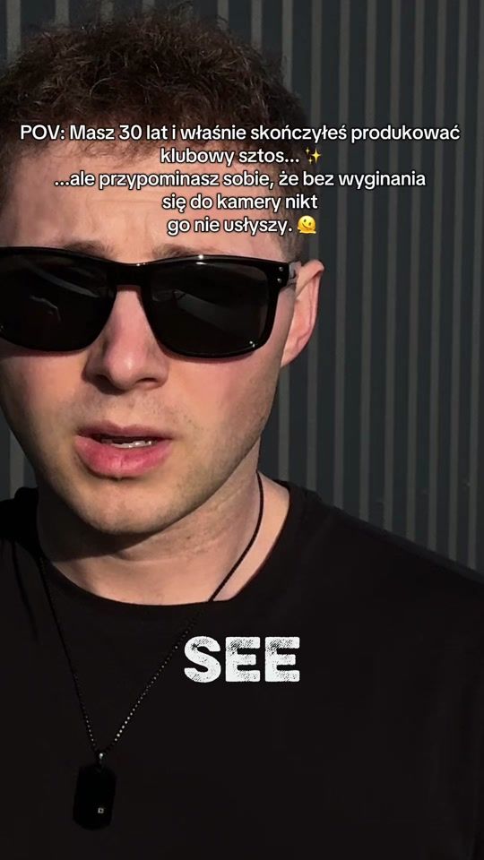 TikTok video thumbnail by lucca_allgan