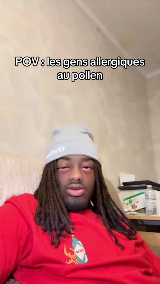 TikTok video thumbnail by dy.dop4