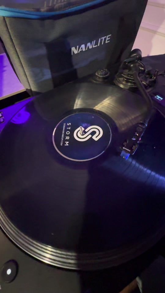 TikTok video thumbnail by ianstormofficial