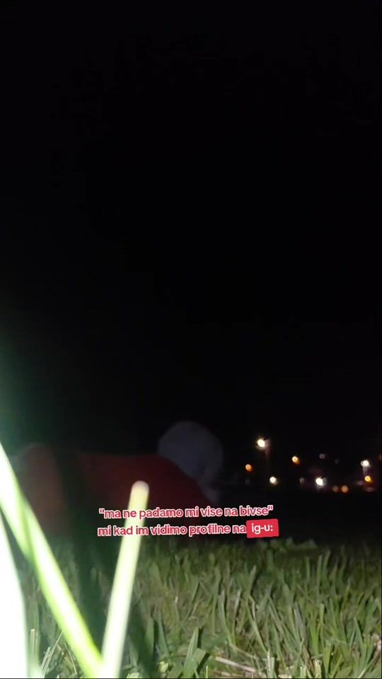 TikTok video thumbnail by mpuskadija_.16