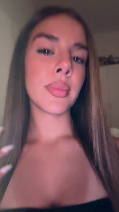 TikTok video thumbnail by lauribeiro_.18