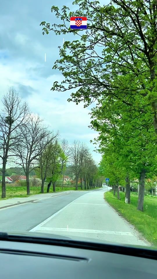 TikTok video thumbnail by fotobogo