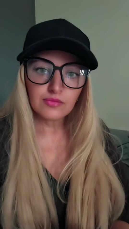 TikTok video thumbnail by bcsdbarbi