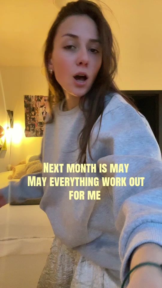 TikTok video thumbnail by chachousamson