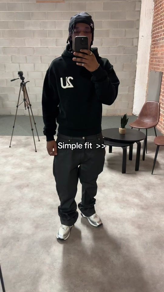 TikTok video thumbnail by 2straat_