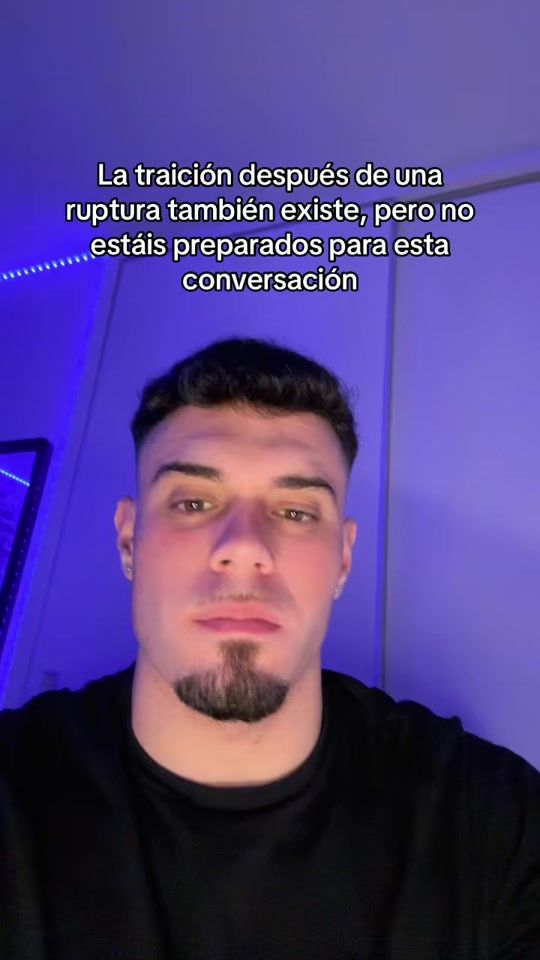 TikTok video thumbnail by hugofita_