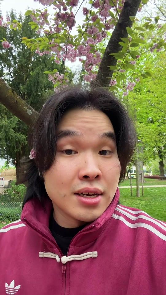 TikTok video thumbnail by rikueats