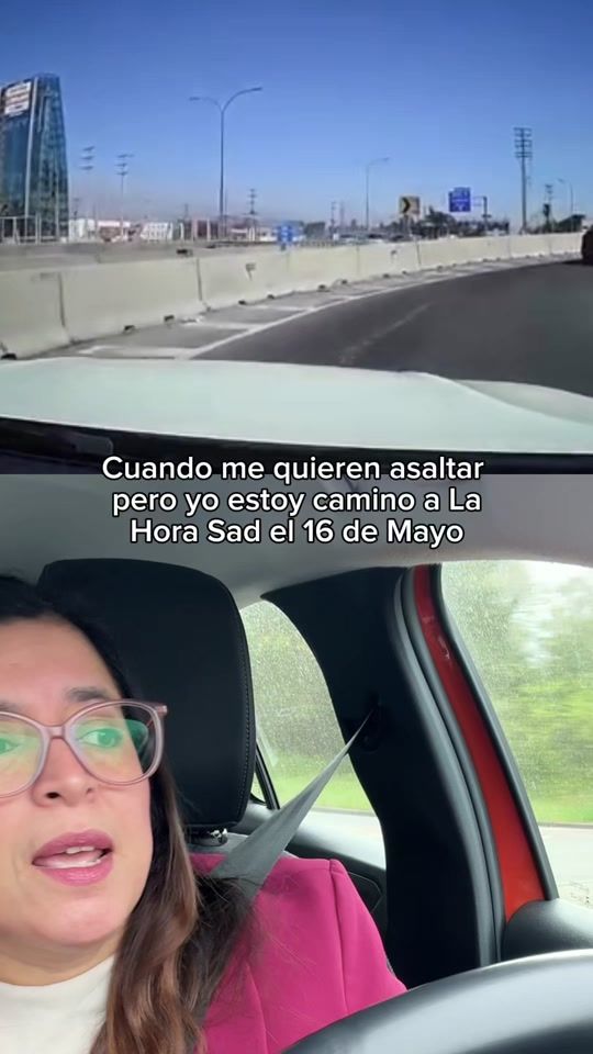 TikTok video thumbnail by latina_in_thenetherlands