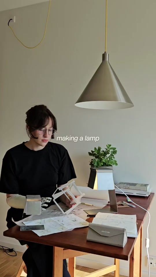 TikTok video thumbnail by lara.joy.s