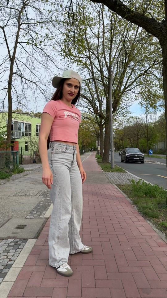 TikTok video thumbnail by dance.with.slava