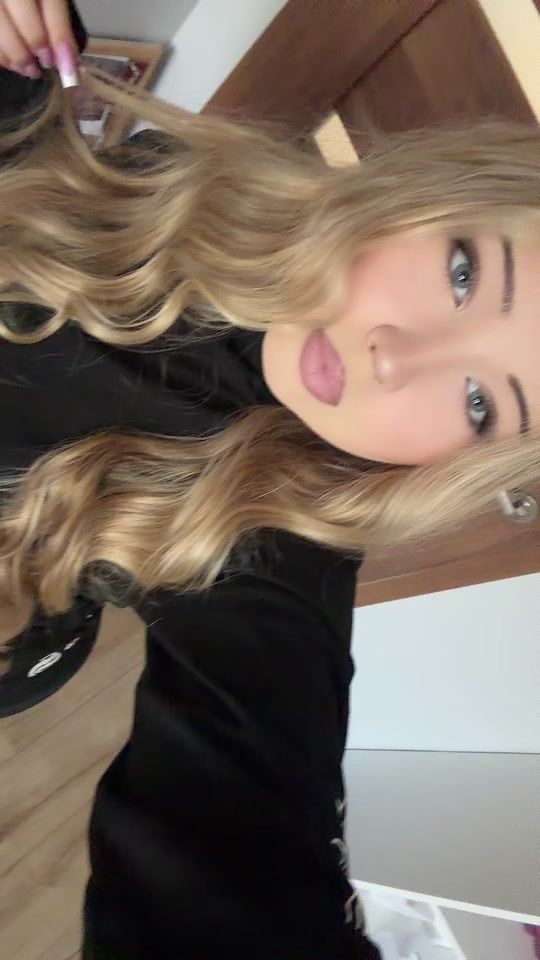 TikTok video thumbnail by h.sparzynska