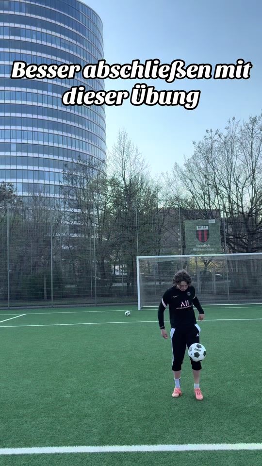 TikTok video thumbnail by cain.za