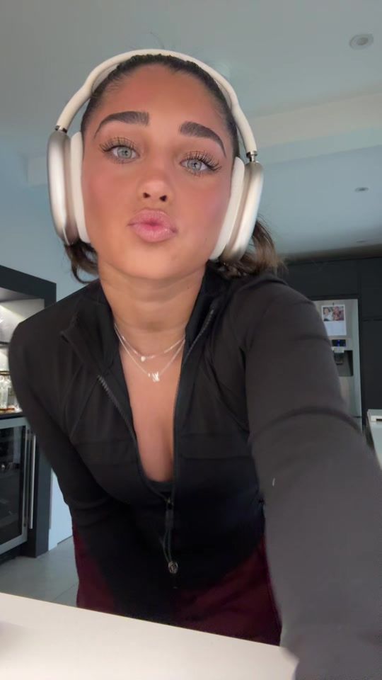 TikTok video thumbnail by siennawalker_2