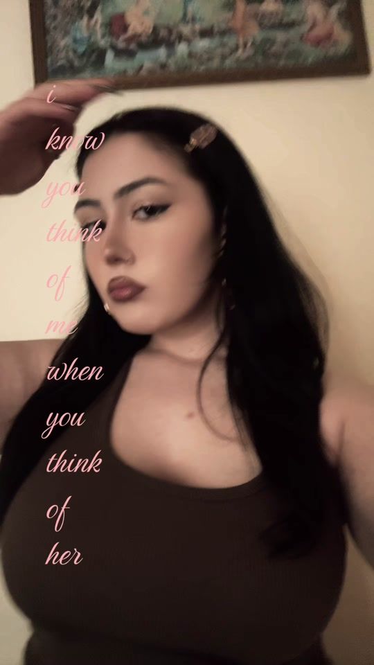 TikTok video thumbnail by hellarak