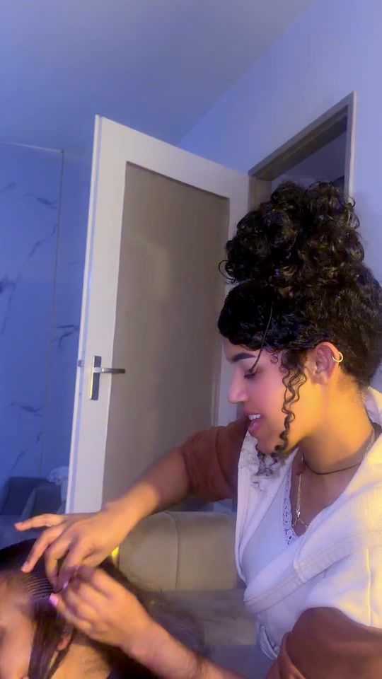TikTok video thumbnail by samrisamri111