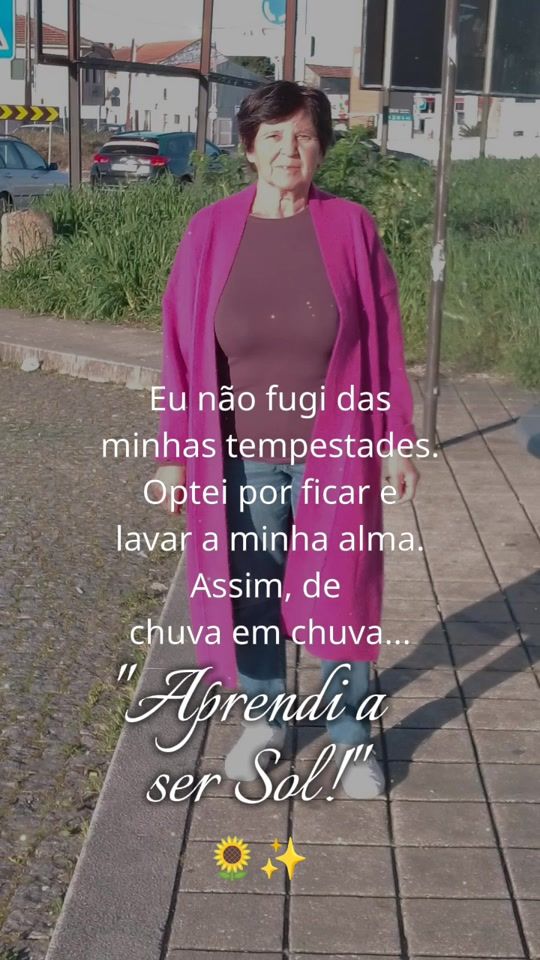 TikTok video thumbnail by marianunesfolha